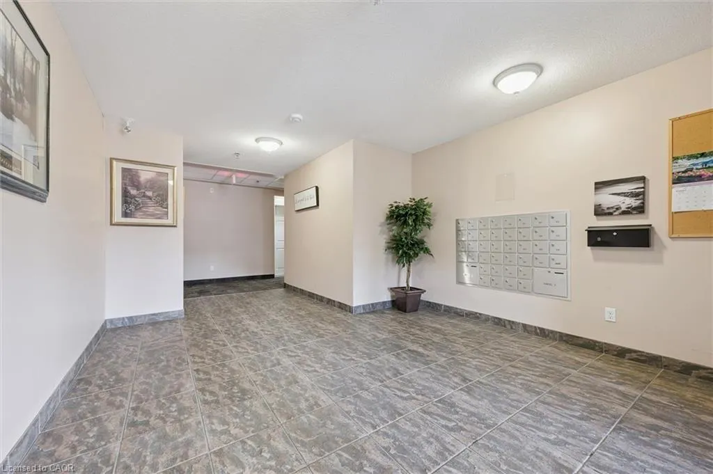 345 Fisher Mills Road, #305