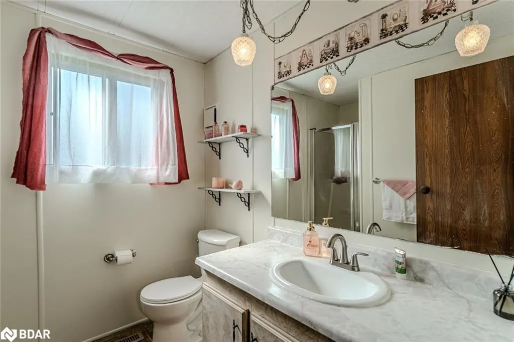 15 Riverview Circle