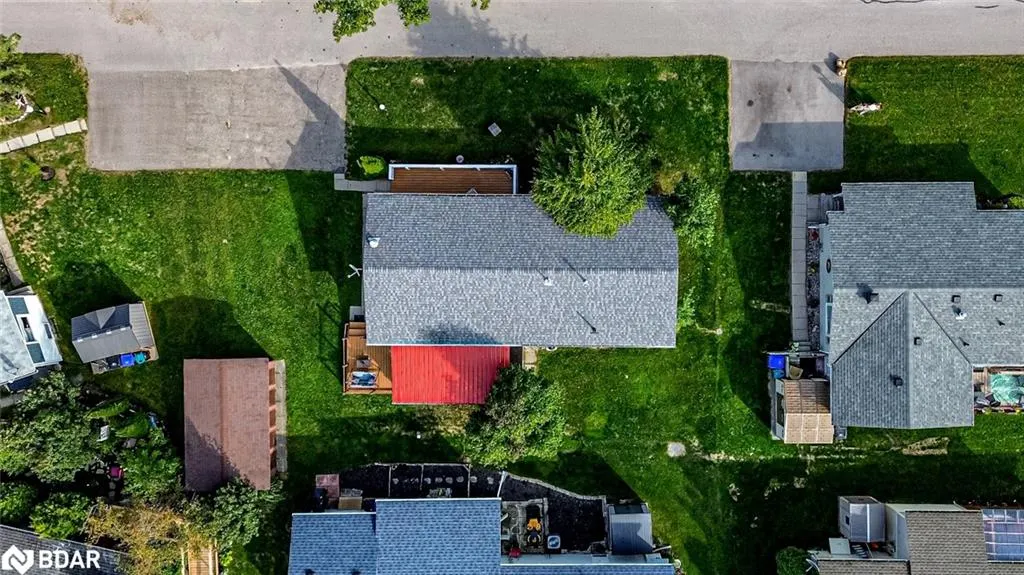 15 Riverview Circle
