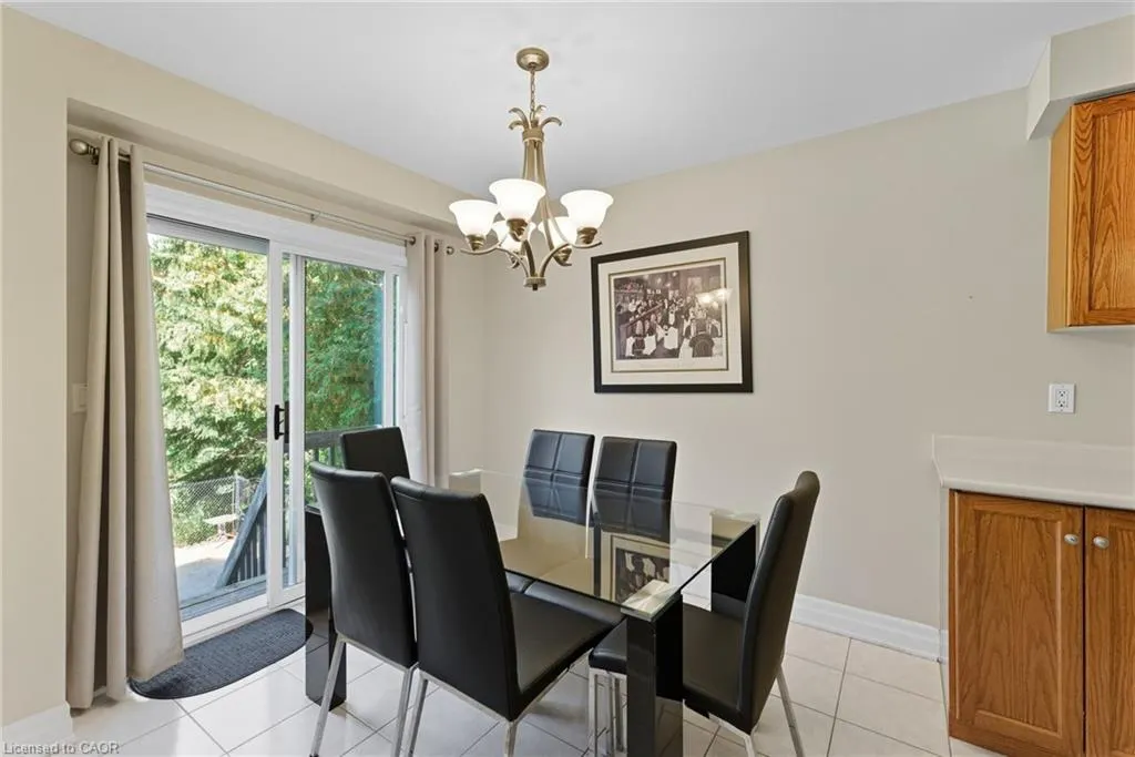 27 Glenhollow Drive