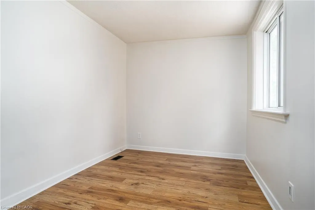 270 Water Street N, #2