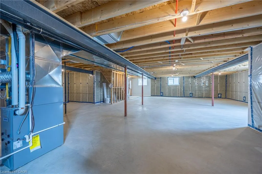 222 Schooner Drive