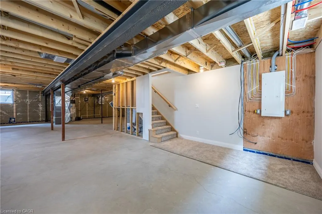 222 Schooner Drive