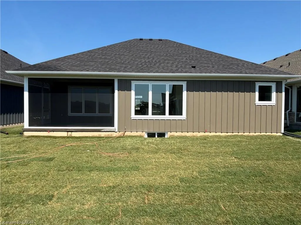 222 Schooner Drive