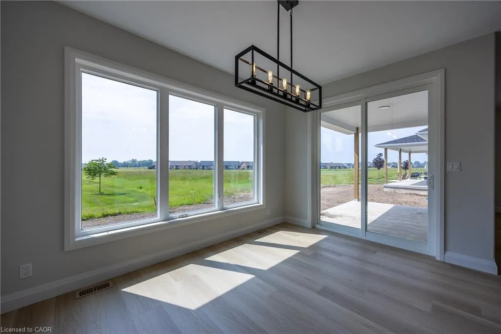 222 Schooner Drive