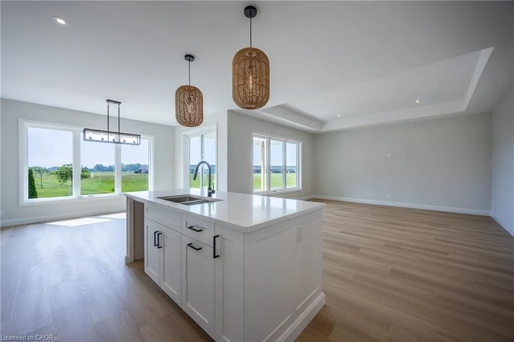 222 Schooner Drive