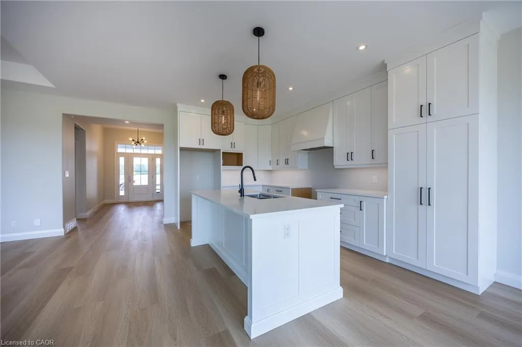222 Schooner Drive