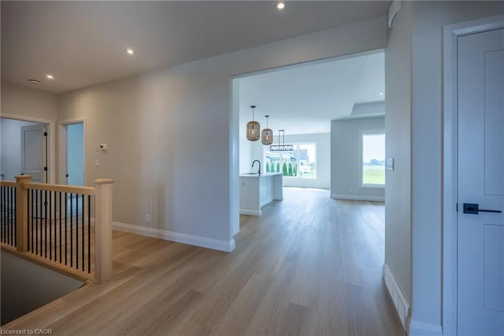 222 Schooner Drive