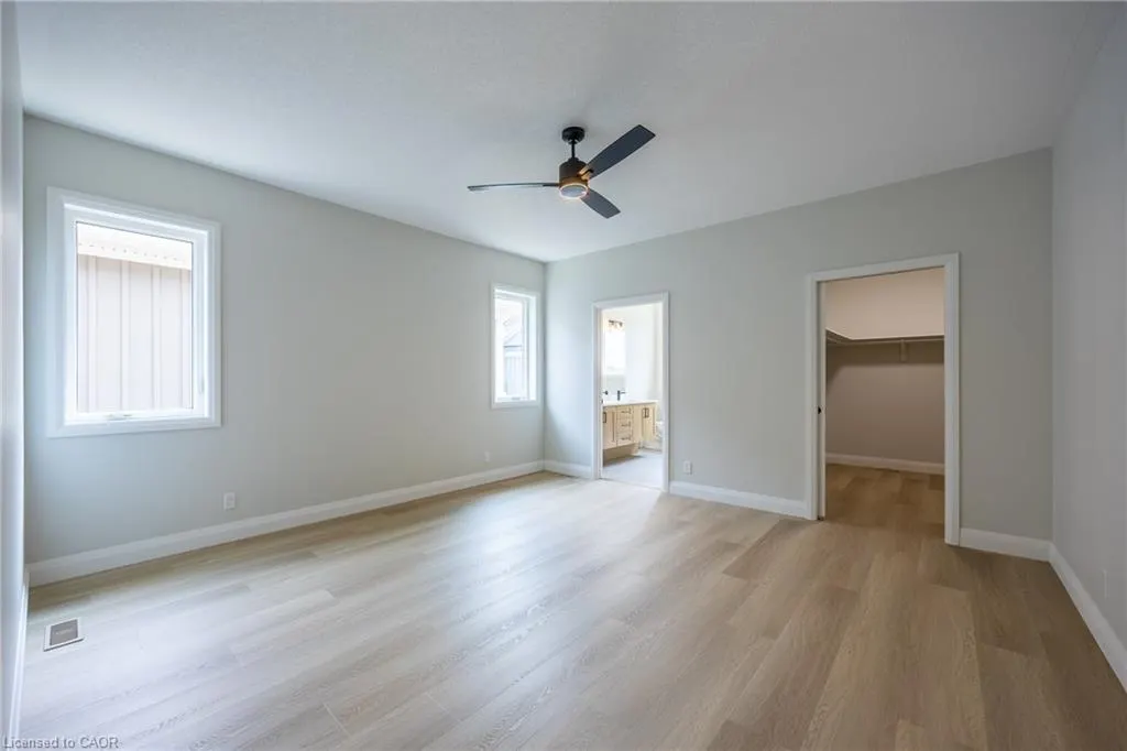 222 Schooner Drive