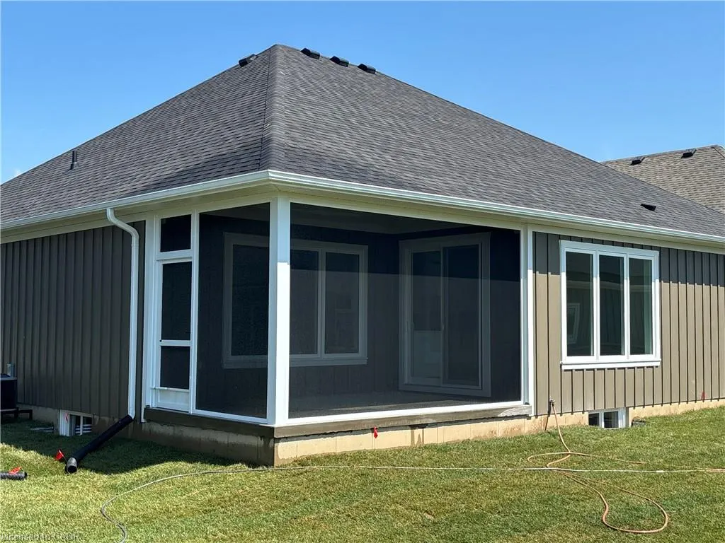222 Schooner Drive