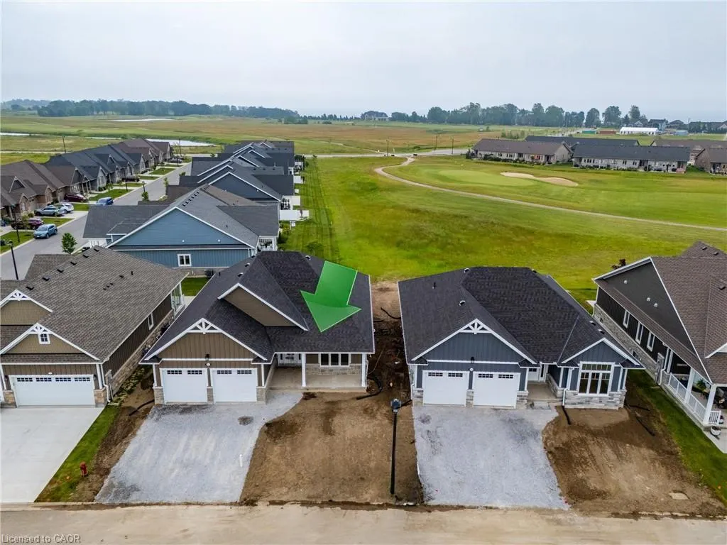 222 Schooner Drive