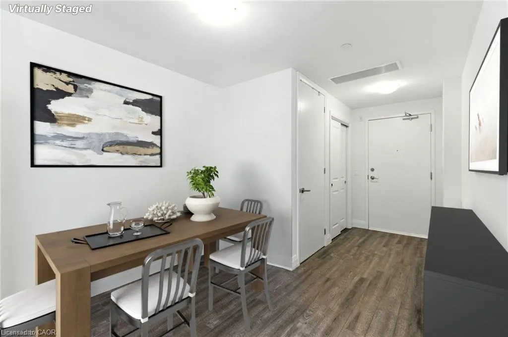 1 Redfern Avenue, #304