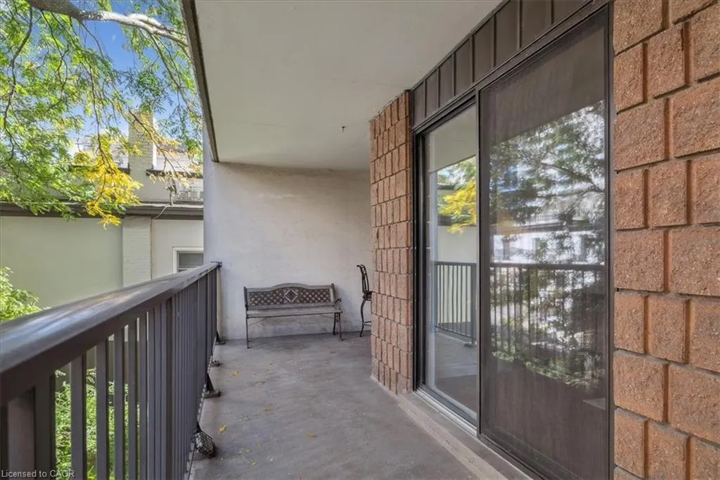 165 Bold Street, #304