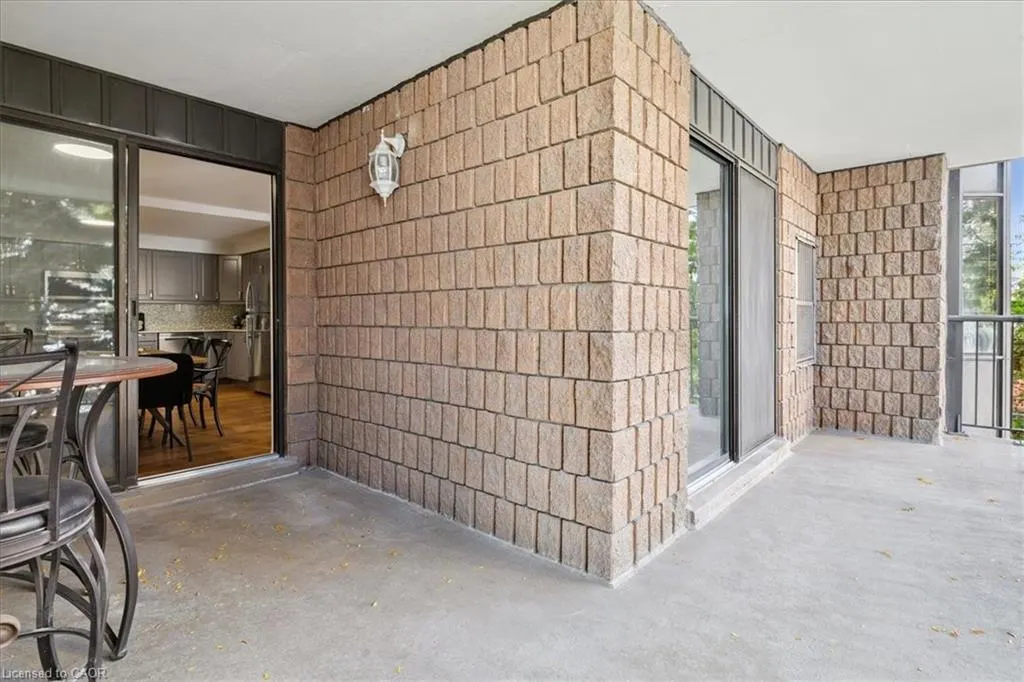 165 Bold Street, #304