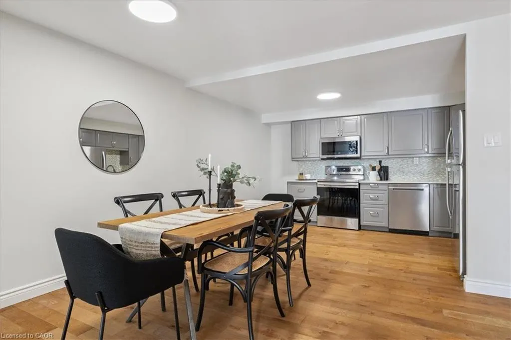 165 Bold Street, #304