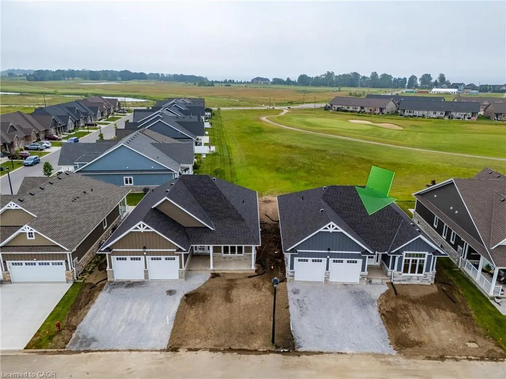 218 Schooner Drive