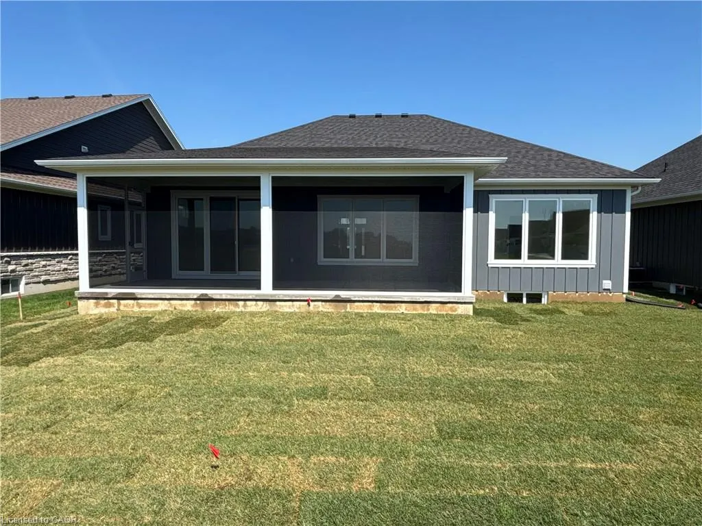 218 Schooner Drive