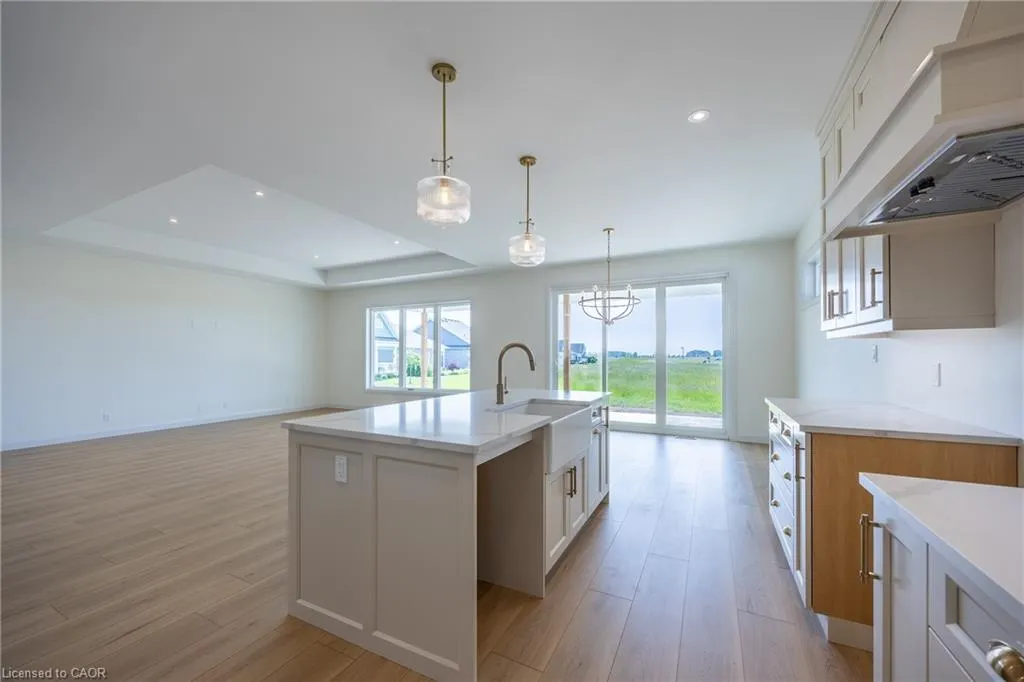 218 Schooner Drive