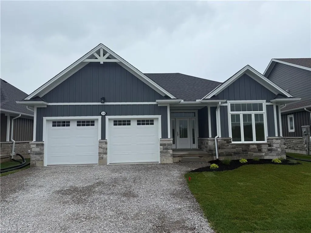 218 Schooner Drive
