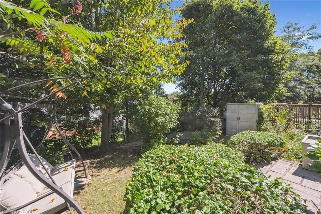 376 Westwood Drive