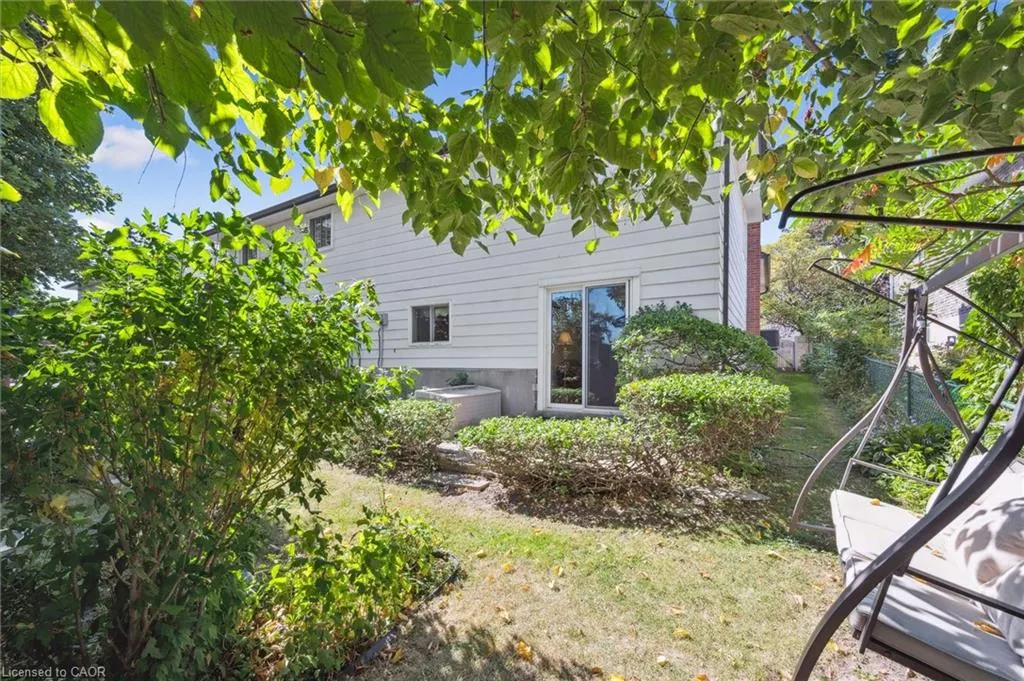 376 Westwood Drive