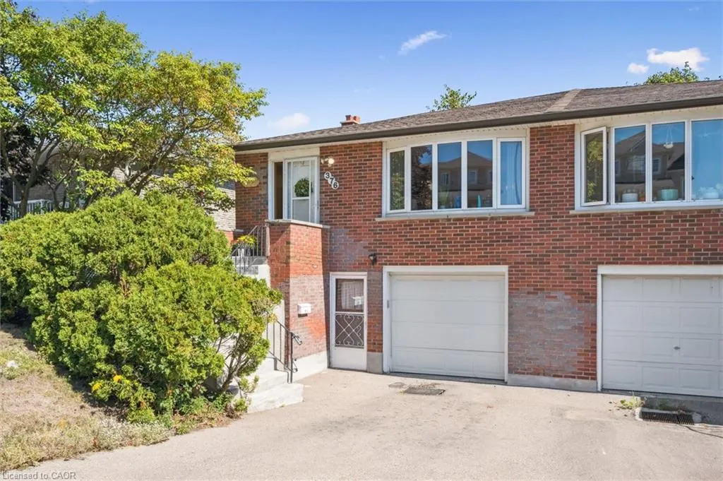 376 Westwood Drive