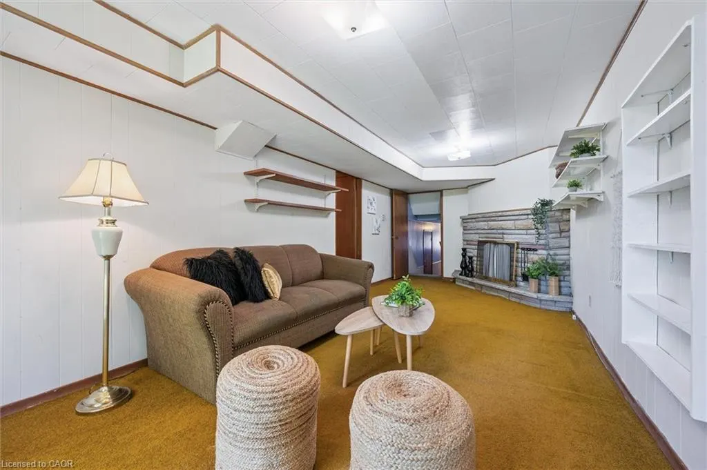 376 Westwood Drive