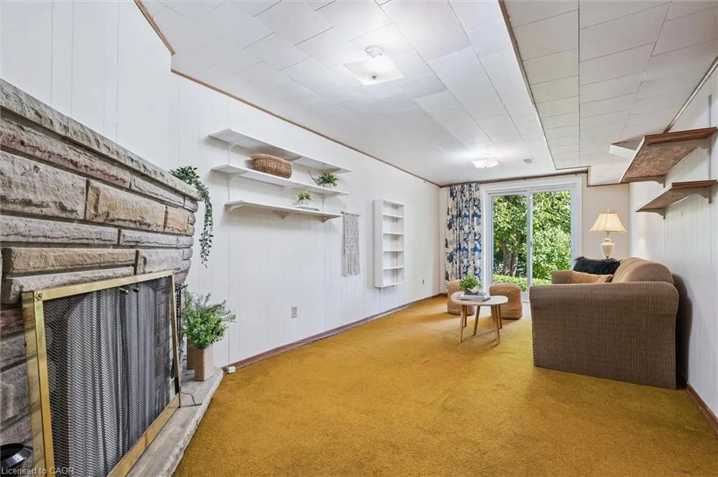 376 Westwood Drive