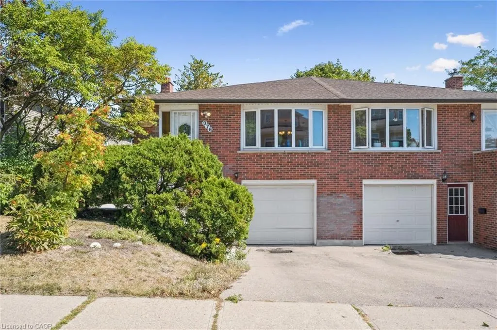 376 Westwood Drive