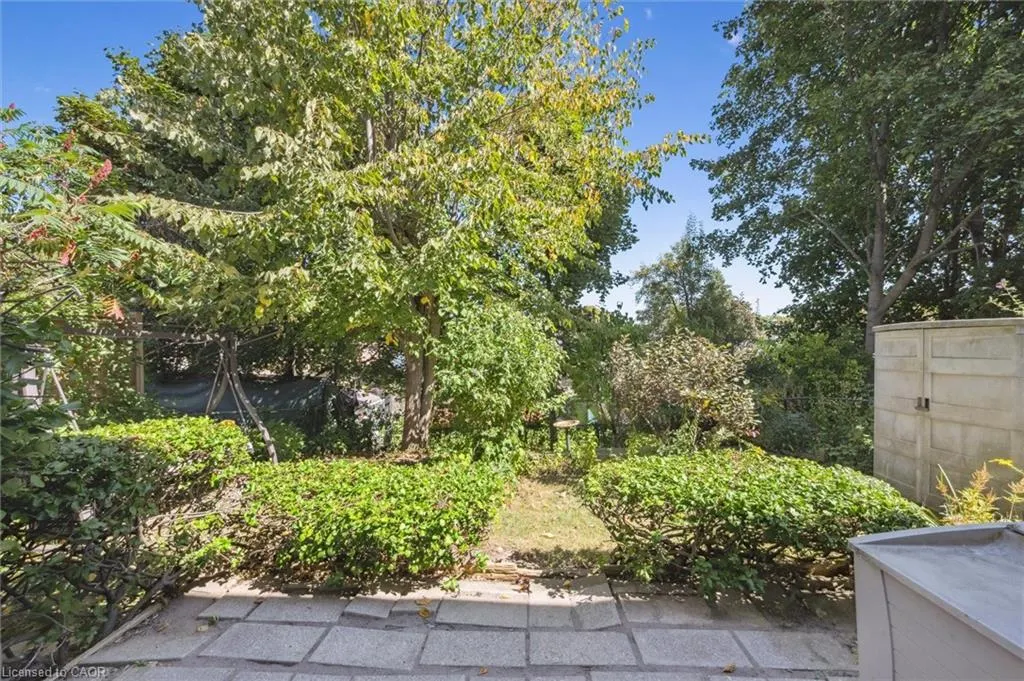 376 Westwood Drive