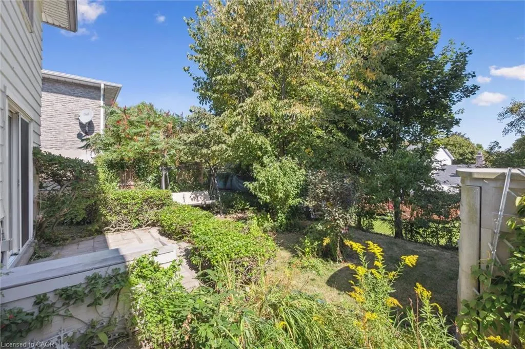 376 Westwood Drive
