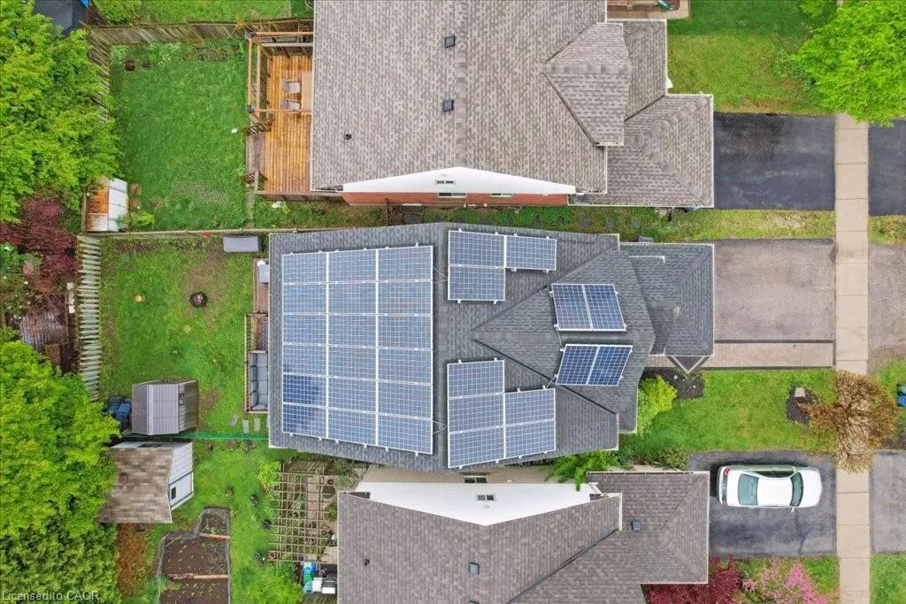 93 Doyle Drive