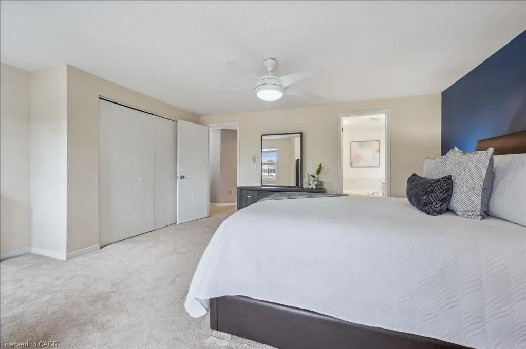 93 Doyle Drive