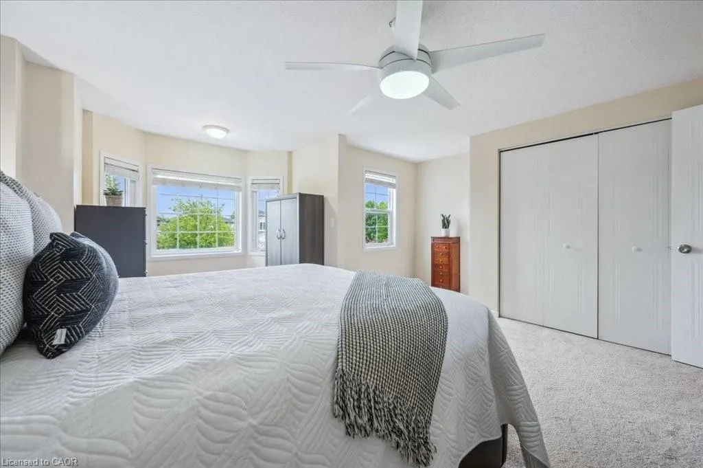 93 Doyle Drive
