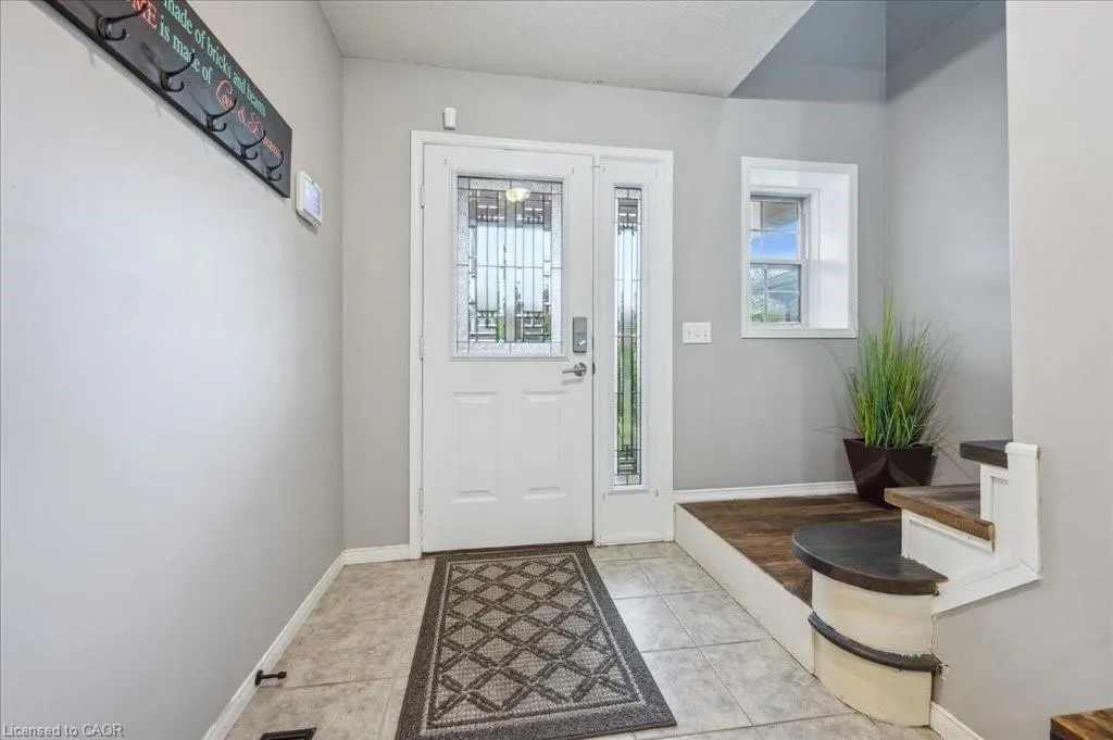 93 Doyle Drive