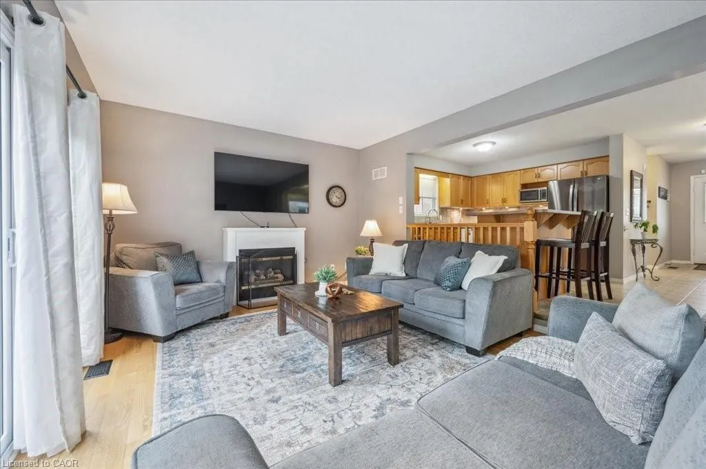 93 Doyle Drive