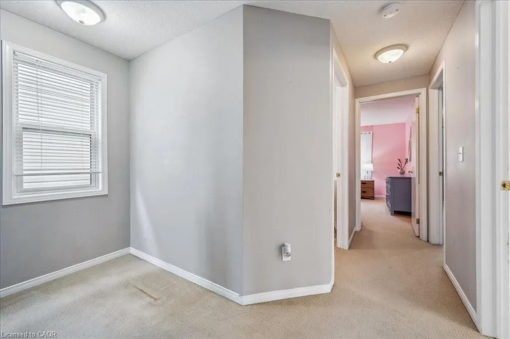 93 Doyle Drive