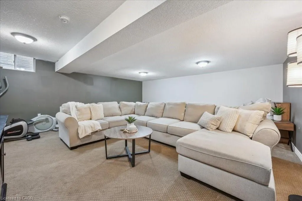 93 Doyle Drive
