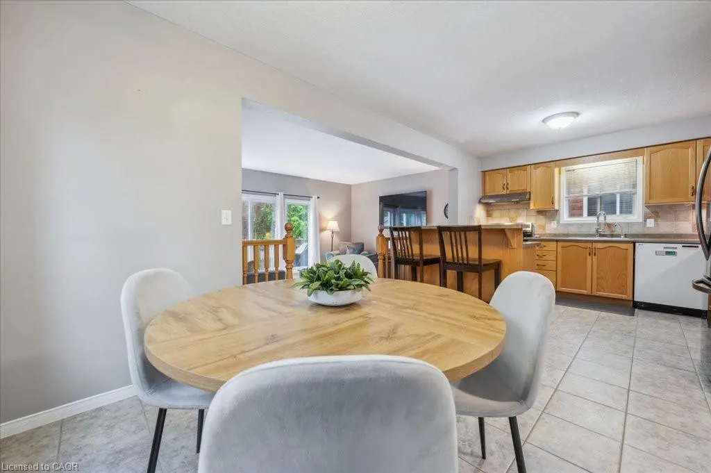 93 Doyle Drive