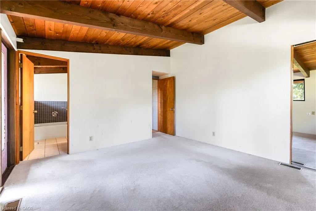 121 Grand Hill Drive