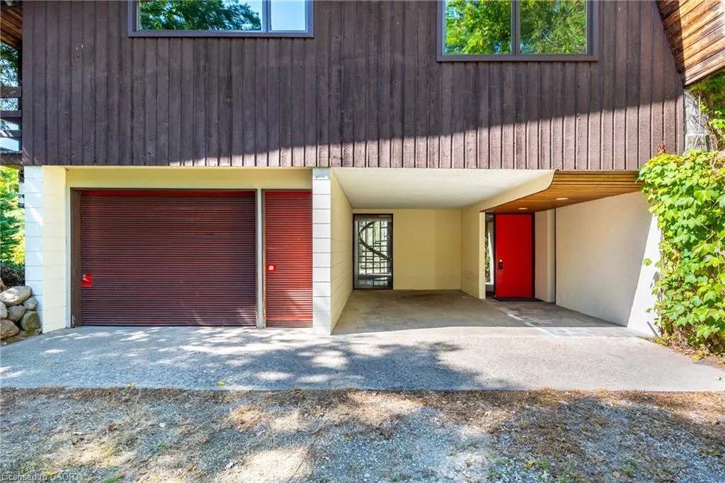 121 Grand Hill Drive