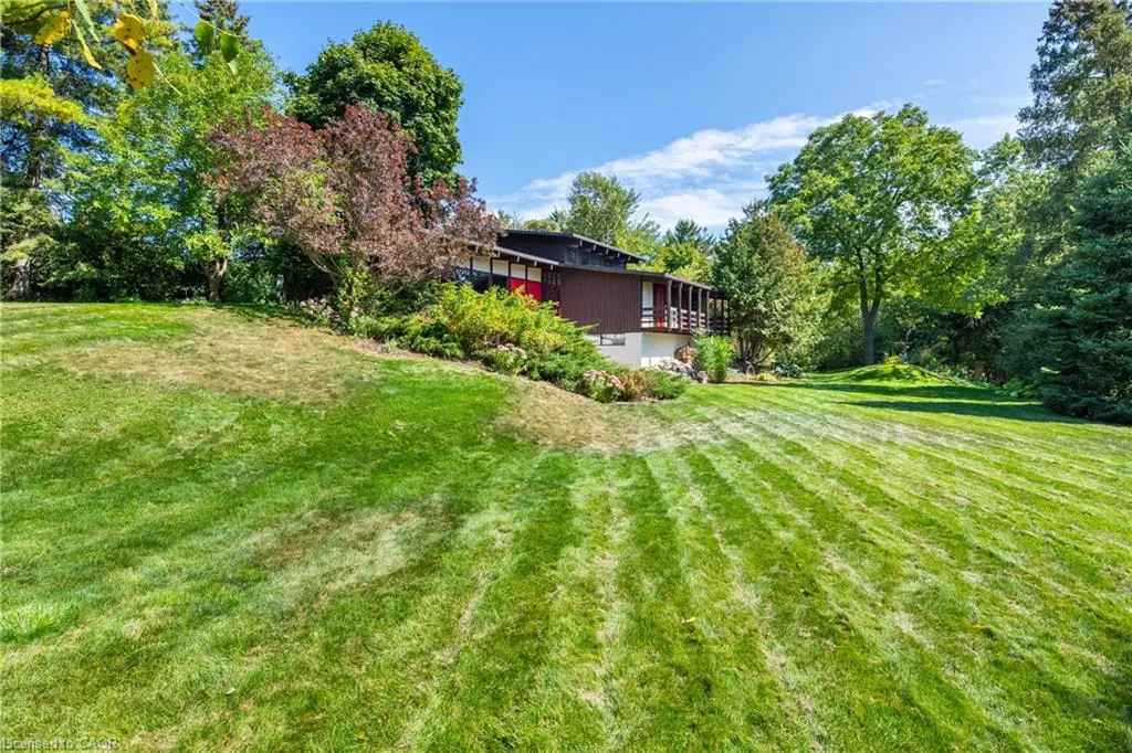 121 Grand Hill Drive