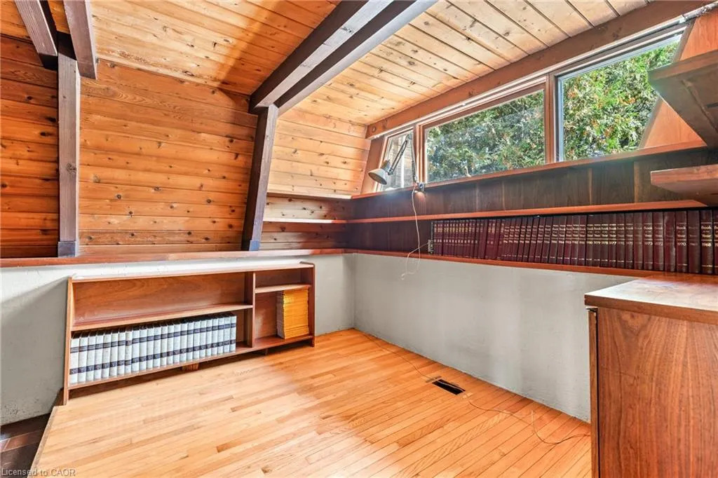 121 Grand Hill Drive