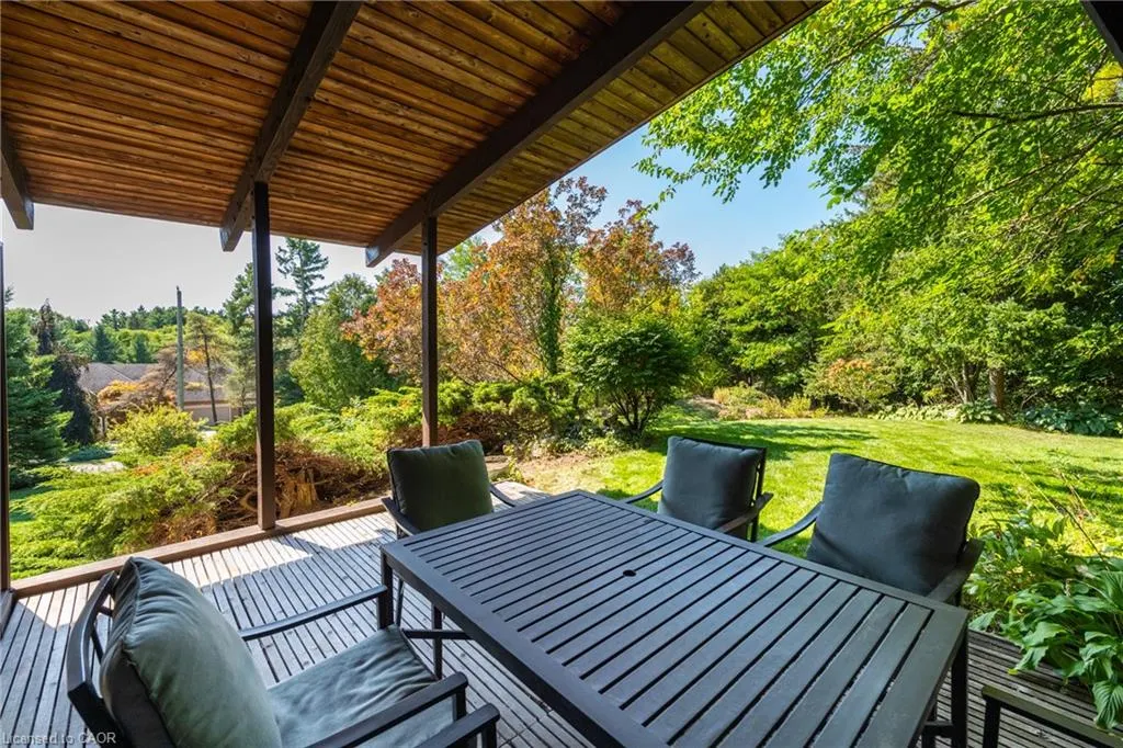 121 Grand Hill Drive