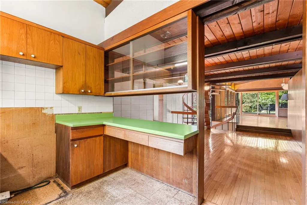 121 Grand Hill Drive