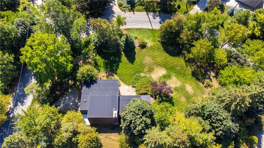 121 Grand Hill Drive