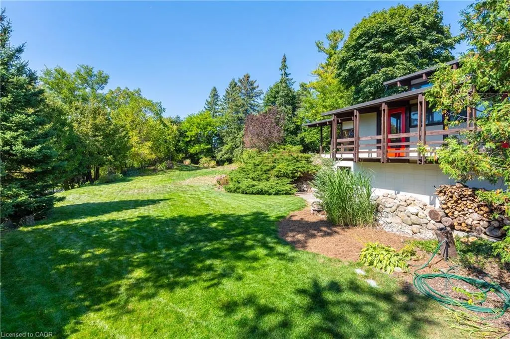 121 Grand Hill Drive