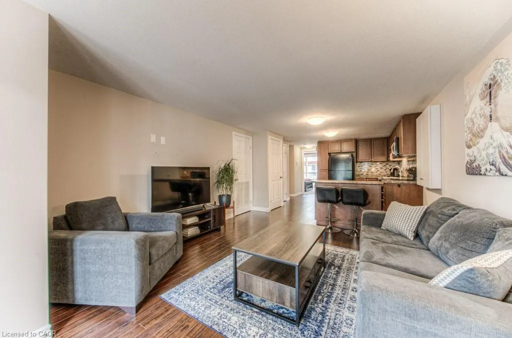 240 Rachel Crescent, #F
