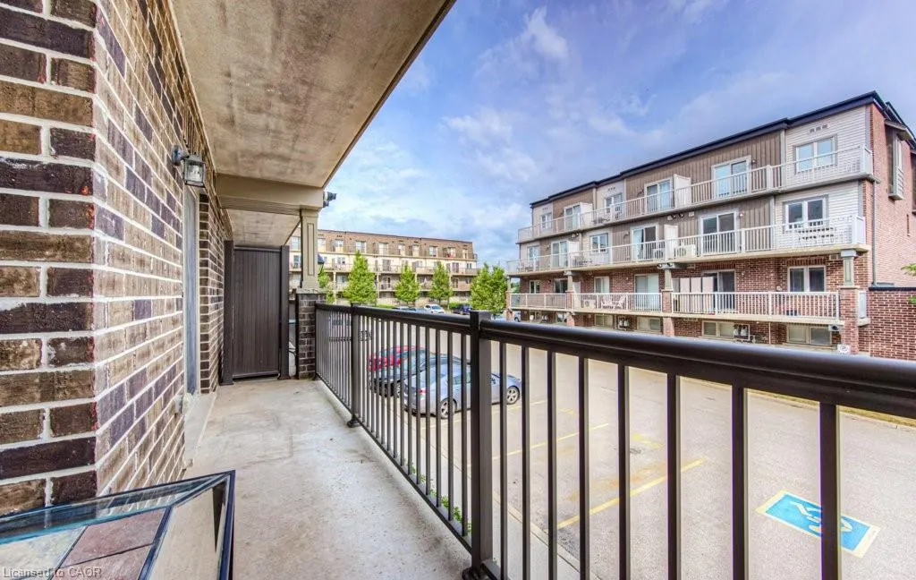 240 Rachel Crescent, #F