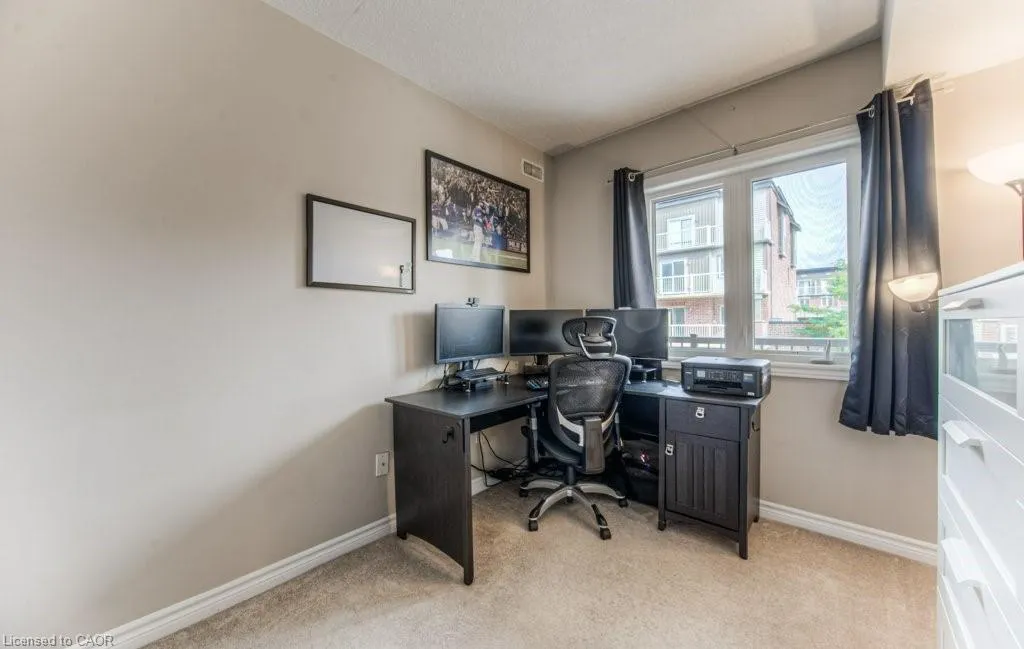 240 Rachel Crescent, #F